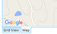Tabs on Bottom